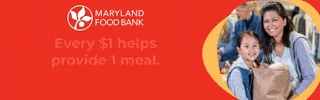 Creative Screenshot 3