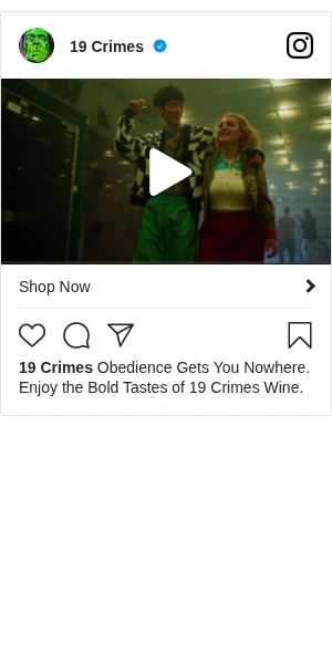 Creative Screenshot 1