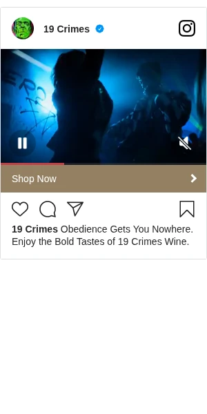 Creative Screenshot 2