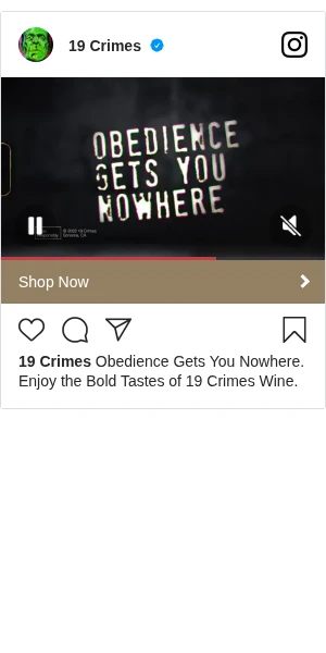 Creative Screenshot 3