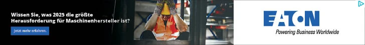 Creative Screenshot 1