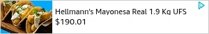 Creative Screenshot 3