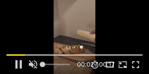 Creative Screenshot 1