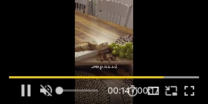 Creative Screenshot 3