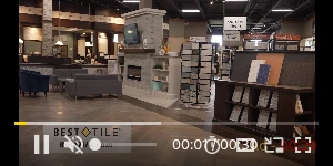 Creative Screenshot 1