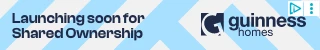 Creative Screenshot 2