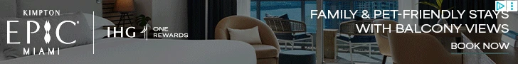 Creative Screenshot 1