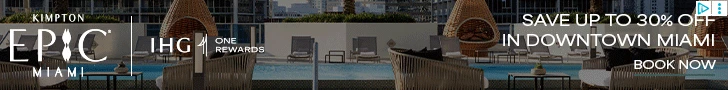 Creative Screenshot 3