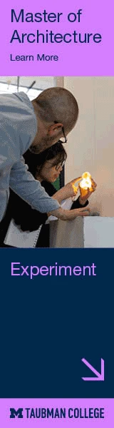 Creative Screenshot 3