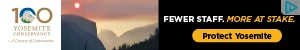 Creative Screenshot 1