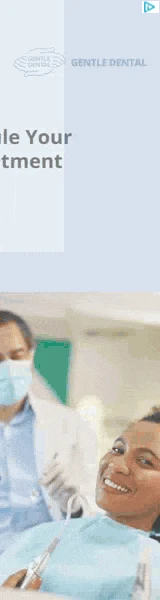 Creative Screenshot 3