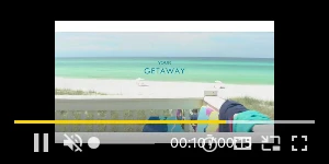 Creative Screenshot 3