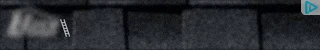 Creative Screenshot 1