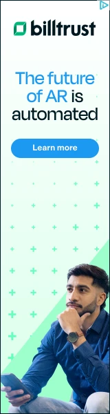Creative Screenshot 1