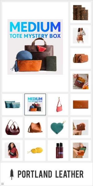 Creative Screenshot 3
