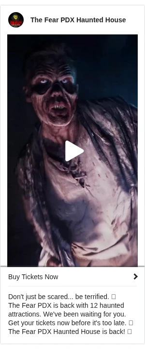 Creative Screenshot 1