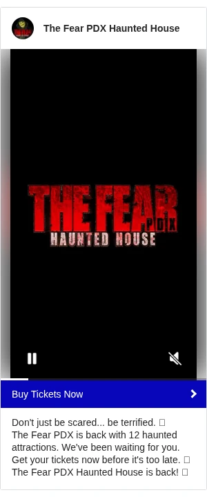 Creative Screenshot 3