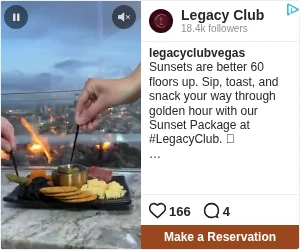 Creative Screenshot 3