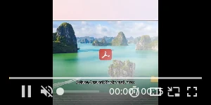 Creative Screenshot 1