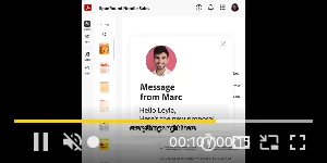 Creative Screenshot 3