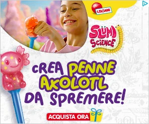 Creative Screenshot 1