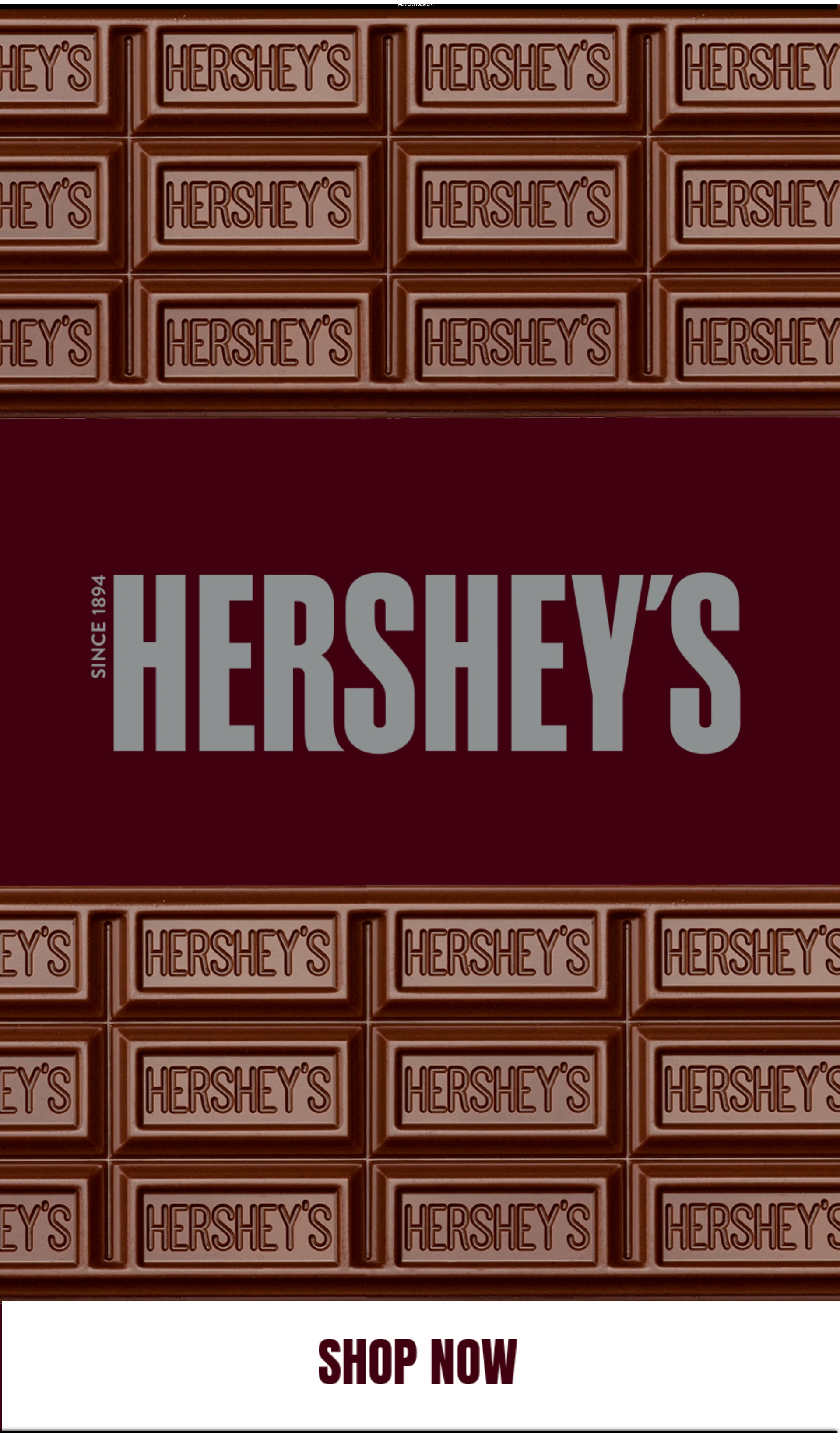 Creative Screenshot 1