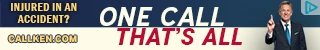 Creative Screenshot 1