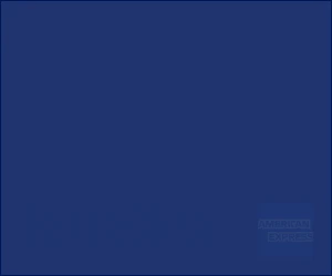 Creative Screenshot 2