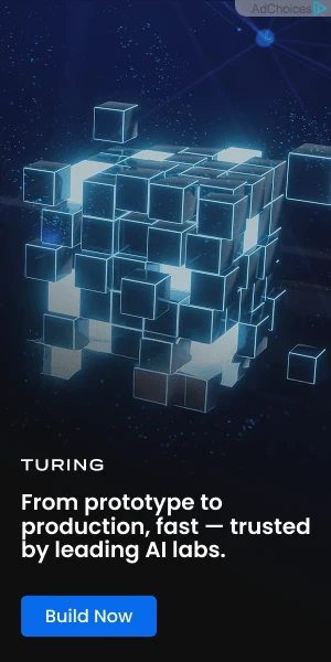 Creative Screenshot 1