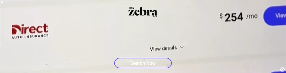 Creative Screenshot 3