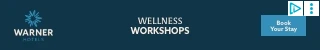Creative Screenshot 3