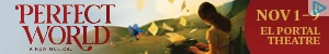 Creative Screenshot 1