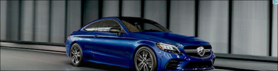 Creative Screenshot 1