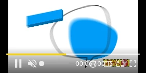 Creative Screenshot 2