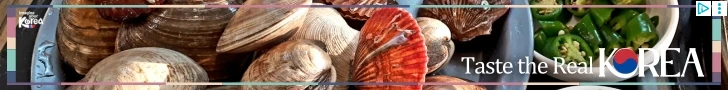 Creative Screenshot 1