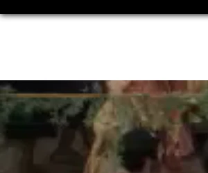 Creative Screenshot 3