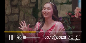 Creative Screenshot 2