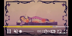 Creative Screenshot 3