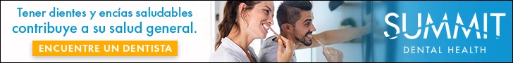 Creative Screenshot 3