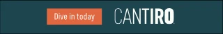 Creative Screenshot 3