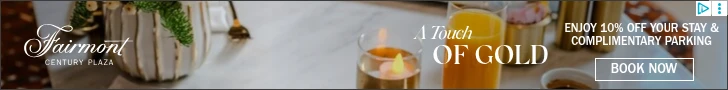 Creative Screenshot 3