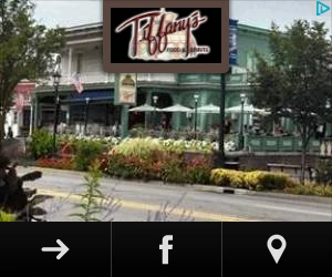 Creative Screenshot 3