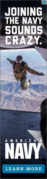 Creative Screenshot 1
