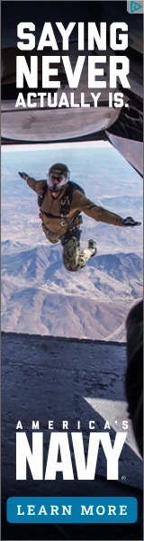 Creative Screenshot 3