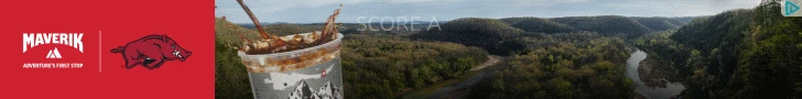 Creative Screenshot 3