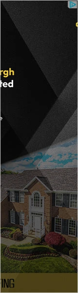 Creative Screenshot 1