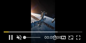 Creative Screenshot 1