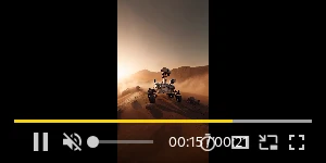 Creative Screenshot 3