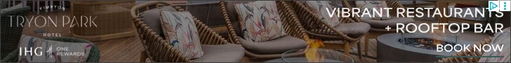 Creative Screenshot 3