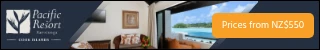 Creative Screenshot 1